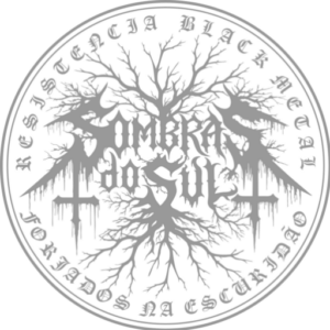 logo redesenhada oficial 2